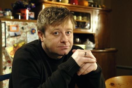 Olaf Lubaszenko