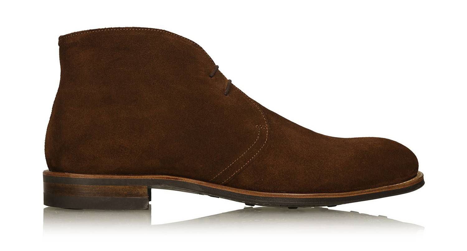 Buty Kazar jesień/zima 2016/2017 cena: 699zł