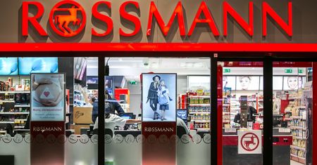 Rossmann – wielka wyprzedaż -55% już 16 maja. Sprawdź, jakie zasady będą obowiązywały