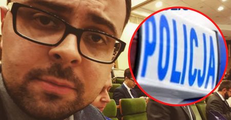 Grożą więzieniem. Prawnik: Nie dajmy się oszukiwać komunikatom policji