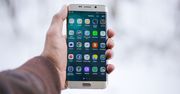 Samsung S6 Edge+ i Note 5 zagrożone. Już nie dostaną nowych aktualizacji bezpieczeństwa