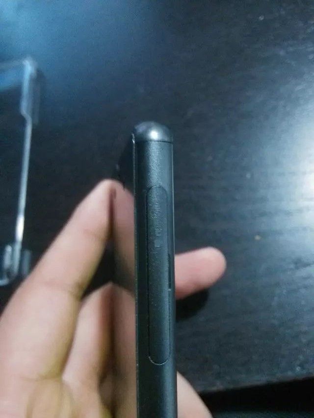 Nowe Xperie nadchodzą. Oby Sony poprawiło wady poprzedników 9