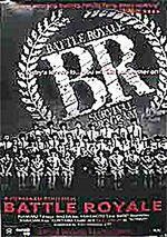Battle Royale