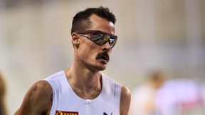 Lekkoatletyka. MŚ 2019 Doha. Henrik Ingebrigsten chce poddać się amputacji dużego palca. To ma mu pomóc w karierze
