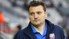 Przemysław Cecherz blisko Widzewa Łódź