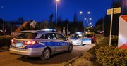Policjanci sprawdzili, czy „Trzeźwy poranek” rzeczywiście był trzeźwy