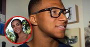 Mbappe ma nową partnerkę? Tym razem nie chodzi o transpłciową Ines