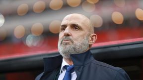 Selekcjoner odpowiada. Mówi jednoznacznie o Łukaszu Piszczku