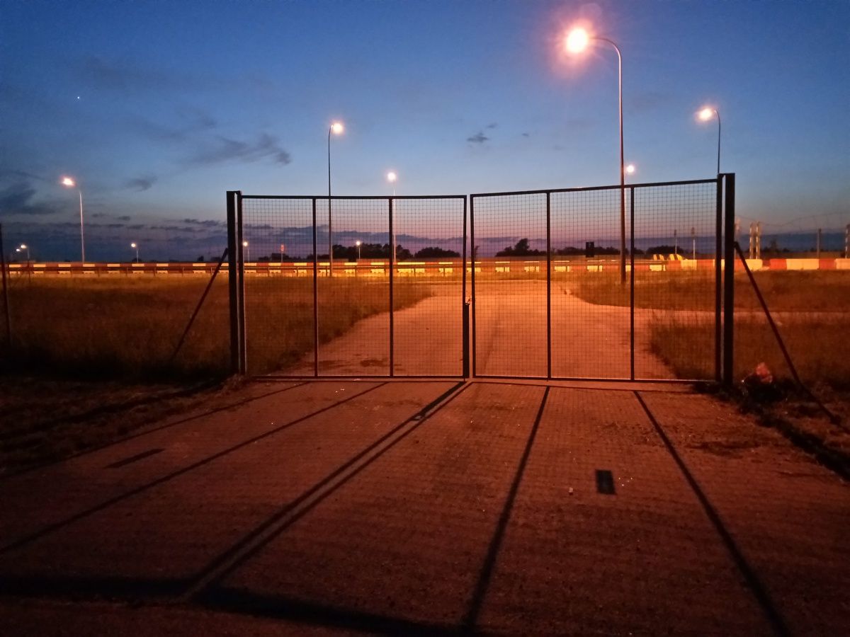 TP-Link Neffos C7 – test bardzo udanego smartfonu za 500 zł 18