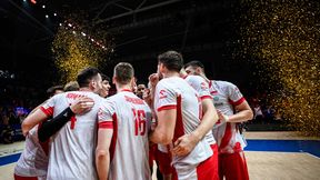 Koniec marzeń o mundialu. Reprezentant Polski opuścił zgrupowanie