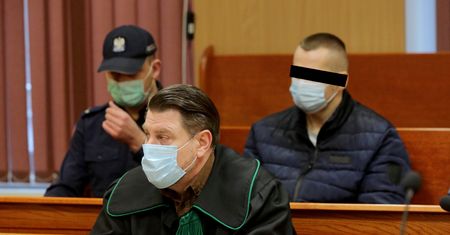 Dzielnicowy roku za kratami. Jest decyzja sądu: Posiedzi dłużej