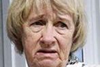 69-letnia aktorka rozbierze się na planie "Desperatek"