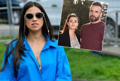 Kryzys w związku Mai Hyży? Zniknęły jej zdjęcia z ukochanym