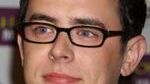 Colin Hanks