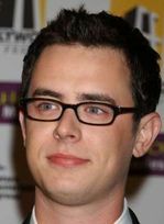 Colin Hanks