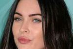 Megan Fox: Michael Bay to Napoleon i Hitler w jednym