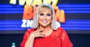 Katarzyna Skrzynecka wraca do "Twoja twarz brzmi znajomo". NIE BĘDZIE jednak jurorką w show