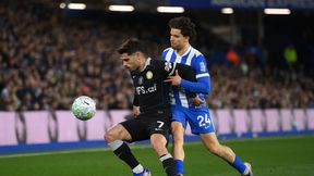 Kolejny blamaż Chelsea! W ten bilans trudno uwierzyć