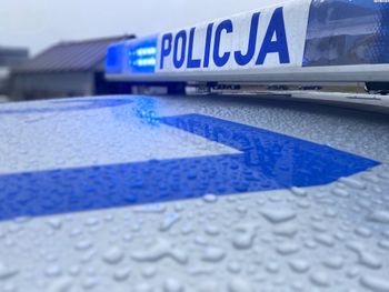 Wstrząsająca zbrodnia sprzed 6 lat. Matka utopiła synów w wanience