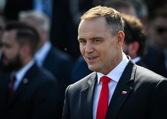 Weto ma ciąg dalszy. Prezydent złożył swój projekt ws. cen energii