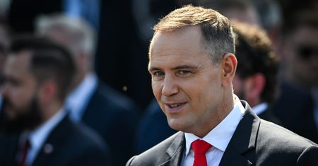 Weto ma ciąg dalszy. Prezydent złożył swój projekt ws. cen energii