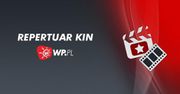 Repertuar polskich kin WP dla iOS-a
