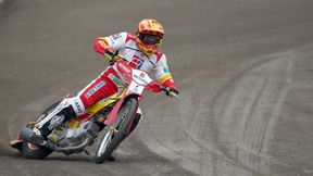 Vaclav Milik poprowadził Zlatą Prilbę do tytułu, słaby występ Jakuba Jamroga