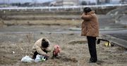Fukushima rok po tragedii. Zobacz miejsce kataklizmu