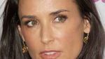 Demi Moore