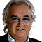 Flavio Briatore