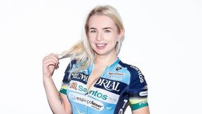 Znana sportsmenka miała pracować z młodzieżą. Wyrzucili ją po sesji w "Playboyu"