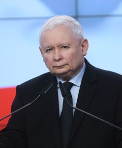 Duża utrata poparcia dla PiS. Jest najnowszy sondaż