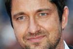 Gerard Butler nie będzie Jamesem Bondem