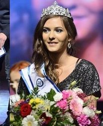 Wybrano Miss Polski na wózku 2014!