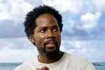 ''Kill Bin Laden'': Harold Perrineau też na tropie Bin Ladena