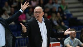 "To najważniejsza rzecz". Tylko tak mogą utrzymać się w Orlen Basket Lidze