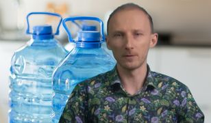 Te produkty są naszpikowane groźnymi toksynami