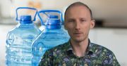 Dietetyk ostrzega Polaków. Ulubione produkty są naszpikowane groźnymi toksynami
