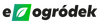 e-Ogródek