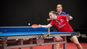 Sukces Polki. Zajęła miejsce na podium