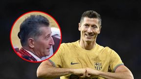 Nie uwierzysz! Hiszpanie mają sobowtóra Lewandowskiego