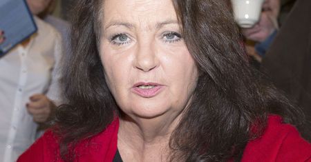 Anna Dymna jest zdruzgotana. Otrzymała taką wiadomość
