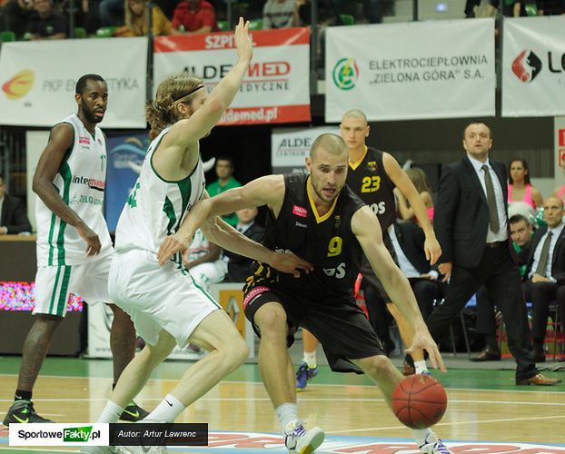 Leończyk: Zachowanie Johnsona było niepotrzebne