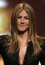 Jennifer Aniston przyprowadzi oscarowego chłopaka