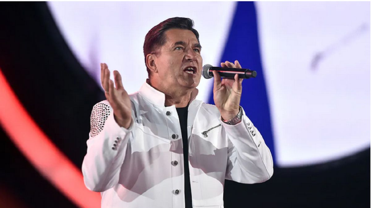 Bayer Full przegrał proces