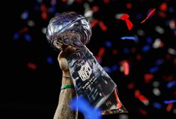 Super Bowl 2021. Czas na finał NFL. Gdzie transmisja?