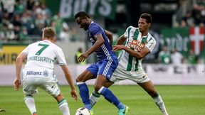 Zaskakujące kulisy odejścia Johna Obiego Mikela do Chin, Chelsea dopłaciła do transferu