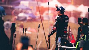 Dominacja włoskiej ekipy w domowej rundzie. Ostra walka w MotoGP