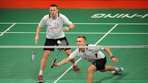 Kolejny polski związek bojkotuje Rosję. Wycofano zaproszenia wizowe dla rosyjskich sportowców