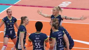 Co za historia! Znamy triumfatorki Pucharu Polski